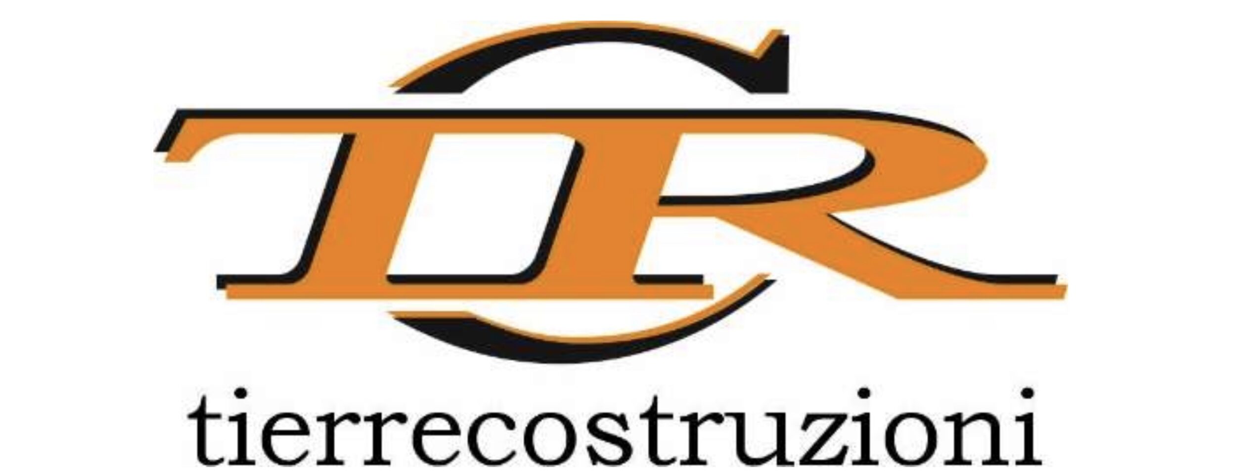 Tierre Costruzioni – Impresa edile 